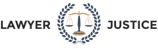 Doç. Dr. Remzi SARIKAYA